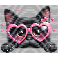 Valentine's Day-QRJ  2294